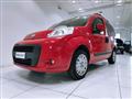 FIAT QUBO 1.4 8V 77 CV Active Natural Power