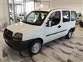 FIAT DOBLÒ 1.9 JTD cat Cargo Combi 5 p.ti SX N1