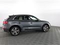 AUDI Q5 40 TDI quattro S tronic S line Plus