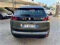 PEUGEOT 3008 BlueHDi 130 S&S Active autocarro