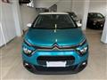 CITROEN C3 PureTech 83 S&S Feel