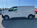 CITROEN JUMPY BlueHDi 115 S&S L2 H1 Furgone M Comfort