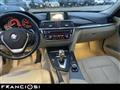 BMW SERIE 3 TOURING Serie 3 Touring d xDrive Luxury