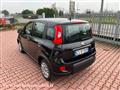 FIAT PANDA 1.0 FireFly S&S Hybrid PREZZO VERO