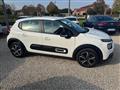 CITROEN C3 PureTech 82 Monna Lisa