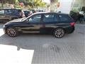 BMW SERIE 3 TOURING d Touring Business Advantage