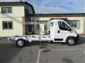 OPEL MOVANO RUOTA SINGOLA 140CV