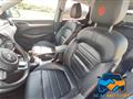 MG ZS 1.0T-GDI Luxury *GPL*TETTO PANORAMA*!