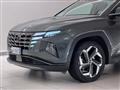 HYUNDAI NUOVA TUCSON Tucson 1.6 HEV 4WD aut. Exellence