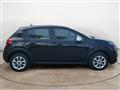 CITROEN C3 PureTech 83 S&S You