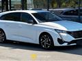 PEUGEOT NUOVA 308 SW BlueHDi 130 S&S EAT8 SW Allure