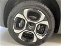 CITROEN C3 AIRCROSS C3 Aircross PureTech 110 S&S Shine