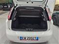 FIAT Punto 5p 1.3 mjt II 16v Lounge 75cv my13 NEOPATENTATI