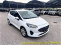 FORD FIESTA 1.1 75 CV 5 porte Titanium