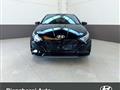 HYUNDAI I20 1.2 MPI MT Prime