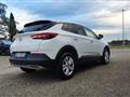 OPEL GRANDLAND X Grandland X 1.5 diesel Ecotec Start&Stop aut. Innovation