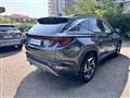 HYUNDAI Tucson 1.6 hev Exellence Lounge Pack 2wd auto