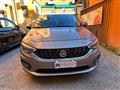 FIAT TIPO 4 PORTE 1.3 Mjt 4 porte Lounge