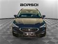 SEAT LEON Sportstourer 2.0 TDI Style