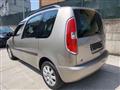 SKODA ROOMSTER 1.2 12V 70CV Roomster