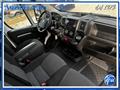 FIAT DUCATO 35 2.3 MJT 140CV LH2 Lungo