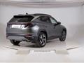 HYUNDAI TUCSON III 2021 1.6 t-gdi 48V Exellence 2wd dct