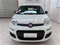 FIAT PANDA 1.2 BENZ NEOPATENTATI GARANZIA 12 MESI