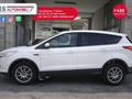 FORD KUGA (2012) Kuga 2.0 TDCI 163 CV 4WD Powershift Titanium