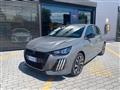 PEUGEOT 208 PureTech 75 Stop&Start 5 porte Active