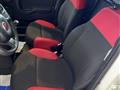 FIAT PANDA VAN 1.2 Pop Van 2 posti