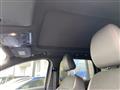 FORD KUGA (2012) 2.0 TDCI 150 CV S&S 4WD Powershift ST-Line