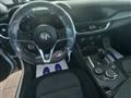 ALFA ROMEO STELVIO 2.2 Turbodiesel 160 CV AT8 RWD Sport-Tech