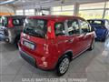 FIAT PANDA 1.0 FireFly S&S Hybrid Pandina