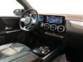 MERCEDES CLASSE B d Automatic Premium Navi