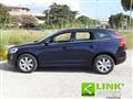 VOLVO XC60 D3 Geartronic Kinetic- Gancio Traino