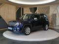 JEEP Renegade 1.6 mjt Limited 2wd 130cv