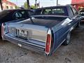 CADILLAC FLEETWOOD Brougham Coupé