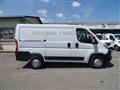 OPEL MOVANO L1 H1 120CV KM ZERO  PRO PRONTA CONSEGNA