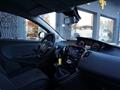 LANCIA YPSILON GOLD 1.0 6M HYBRID RUOTE 16''