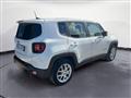 JEEP RENEGADE e-HYBRID My23 Limited 1.0 GseT3