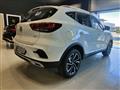 MG ZS 1.0T-GDI Luxury Pronta Consegna (vari colori)