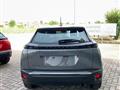 PEUGEOT 2008 PureTech 100 S&S Active