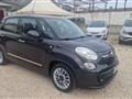 FIAT 500 L 1.6 Multijet 105 CV Lounge