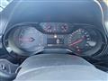 OPEL Corsa 1.2 Elegance s&s 100cv