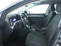 VOLKSWAGEN GOLF 2.0 TDI 115 CV SCR Life