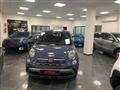 FIAT 500L 1.3 Multijet 95 CV Cross