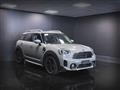 MINI COUNTRYMAN 1.5 Cooper Countryman LED/Navi/Camera/PDC