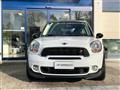 MINI COUNTRYMAN Mini Cooper S Countryman ALL4 *4x4*