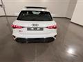 AUDI A3 SPORTBACK SPB 35 TDI S tronic S line - TETTO - VARI COLORI!