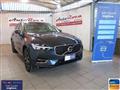 VOLVO XC60 T8 Recharge Plug-in Hybrid AWD Inscription